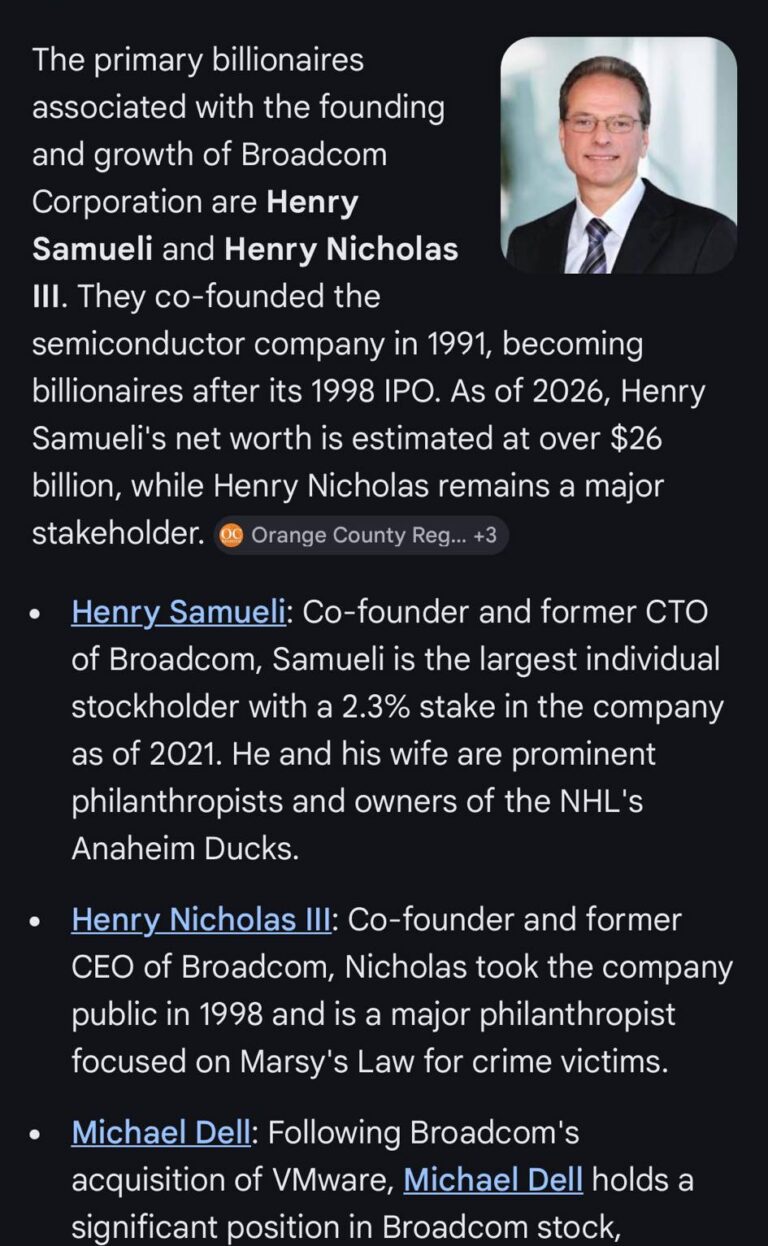 Broad.com-founders.