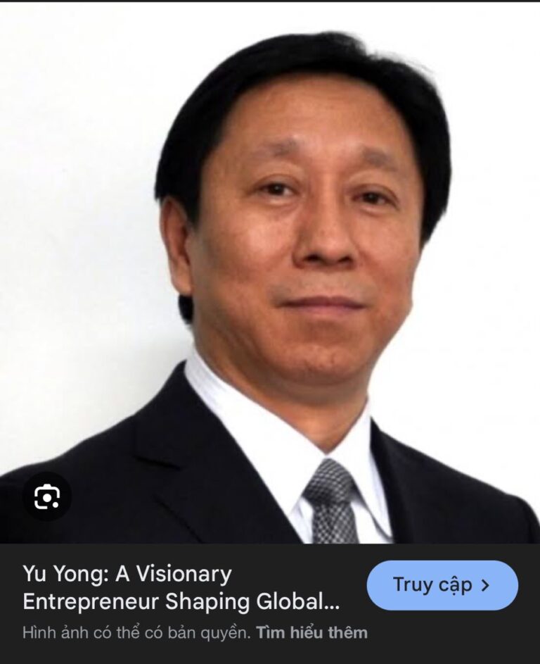 Cathay-Fortune-founder