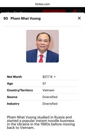 Pham-Nhat-Vuong