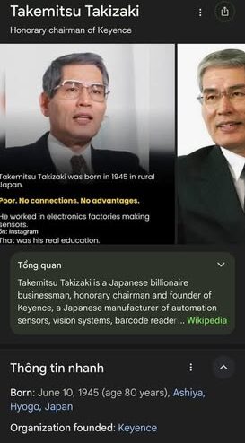 Takemitsu Takizaki